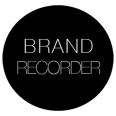 brandrecorder